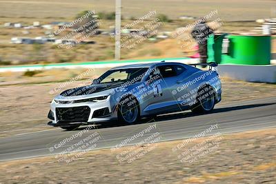 media/Mar-23-2025-West Coast Racing (Sun) [[de161b708f]]/Blue Group/Session 1 (Turn 4b)/